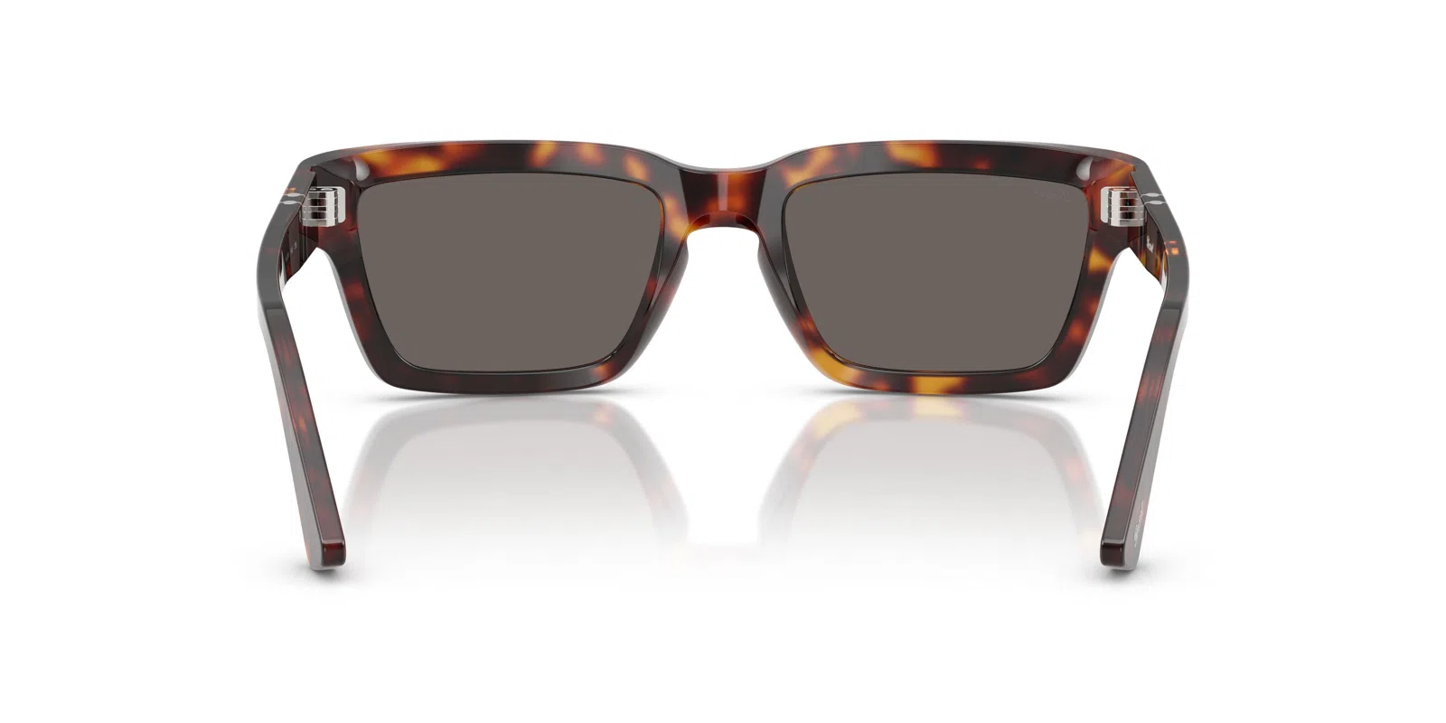 Persol 3363S Sunglasses - view 31